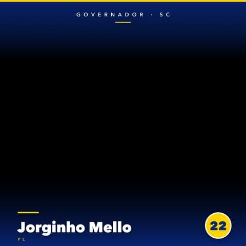 Jorginho Mello Moldura Cheia 8