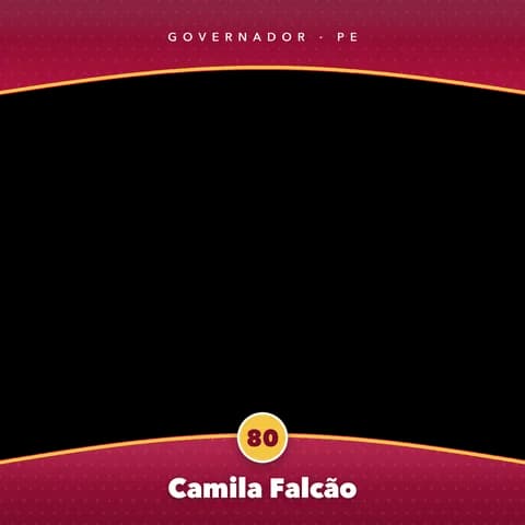 Camila Falcão Moldura Cheia 2