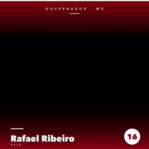 Rafael Ribeiro Moldura Cheia 8
