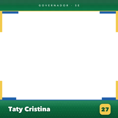 Taty Cristina Moldura Cheia 5