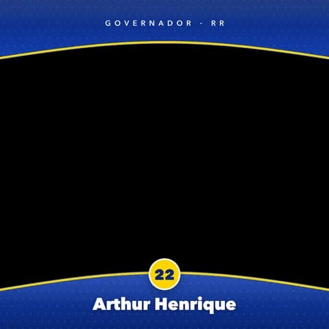 Arthur Henrique Moldura Cheia 2