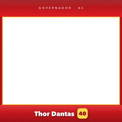 Thor Dantas Moldura Cheia 4
