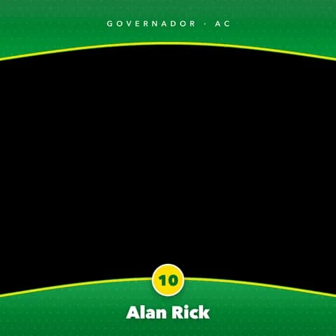 Alan Rick Moldura Cheia 10
