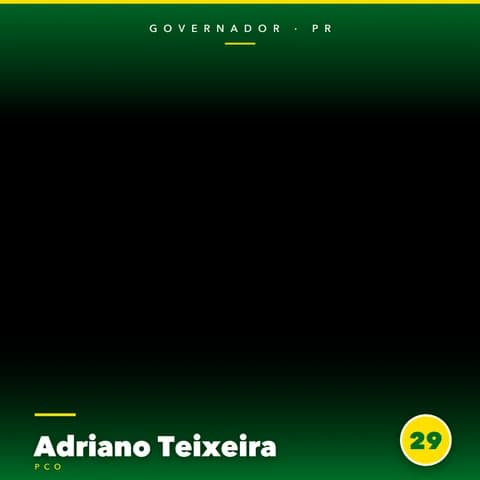 Adriano Teixeira Moldura Cheia 16