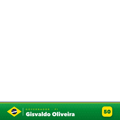 Gisvaldo Oliveira Moldura 8