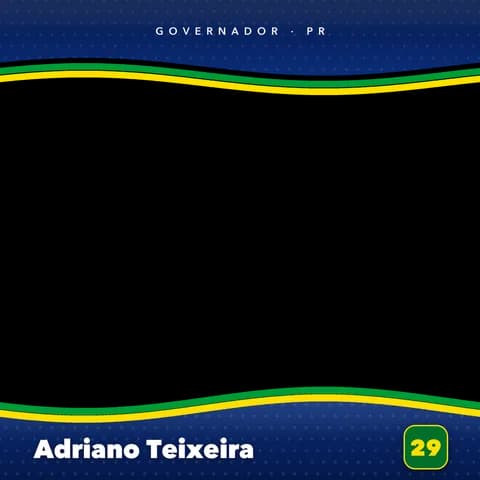 Adriano Teixeira Moldura Cheia 9
