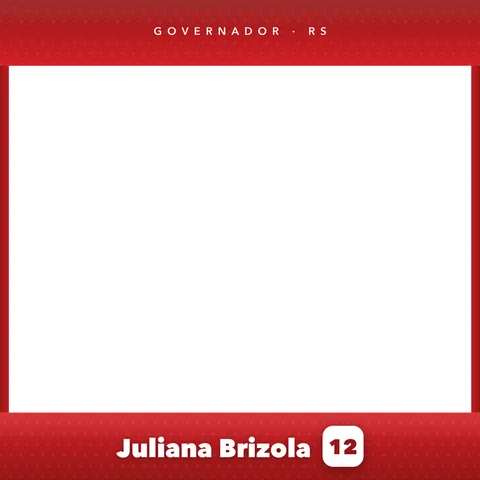 Juliana Brizola Moldura Cheia 4