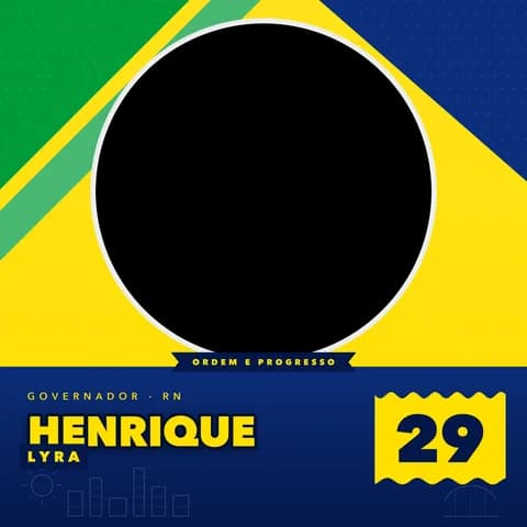 Henrique Lyra Moldura Metade 6