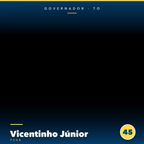 Vicentinho Júnior Moldura Cheia 8