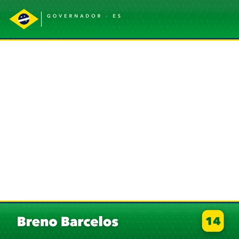 Breno Barcelos Moldura Cheia 14