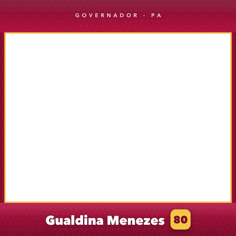 Gualdina Menezes Moldura Cheia 4
