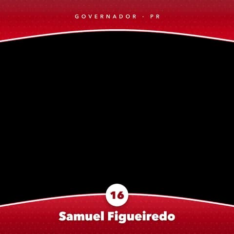 Samuel Figueiredo Moldura Cheia 2