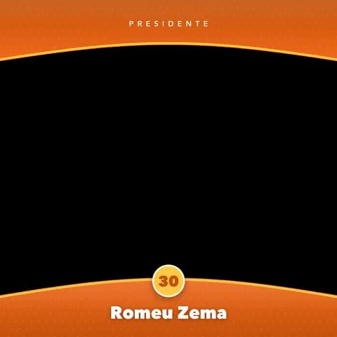 Romeu Zema Moldura Cheia 2