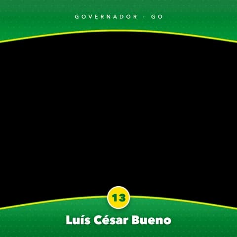 Luís César Bueno Moldura Cheia 10