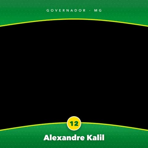 Alexandre Kalil Moldura Cheia 10