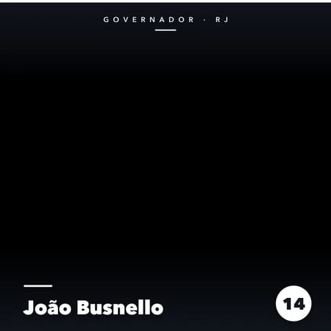 João Busnello Moldura Cheia 8