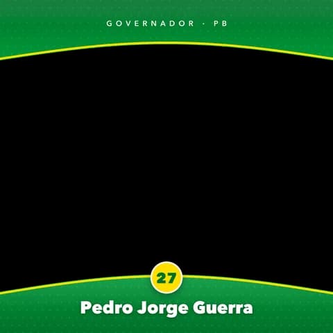 Pedro Jorge Guerra Moldura Cheia 10