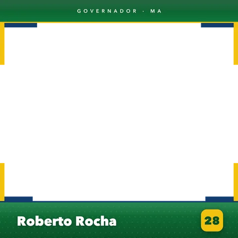 Roberto Rocha Moldura Cheia 5