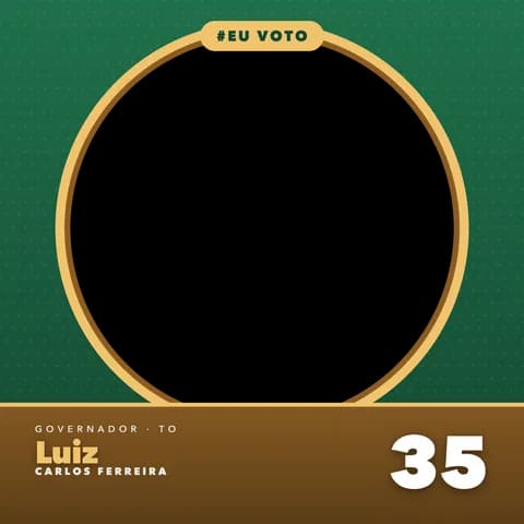 Luiz Carlos Ferreira Moldura Metade 1