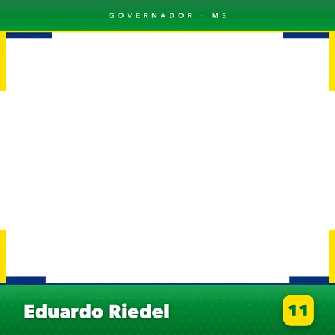 Eduardo Riedel Moldura Cheia 13