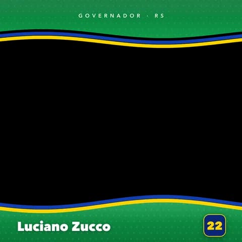 Luciano Zucco Moldura Cheia 1