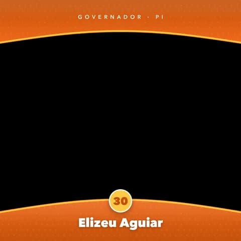 Elizeu Aguiar Moldura Cheia 2