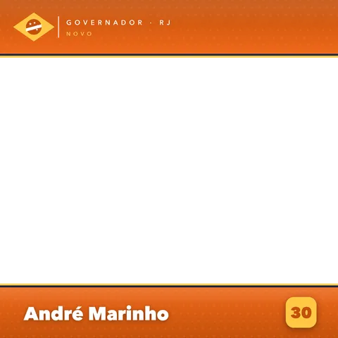 André Marinho Moldura Cheia 6