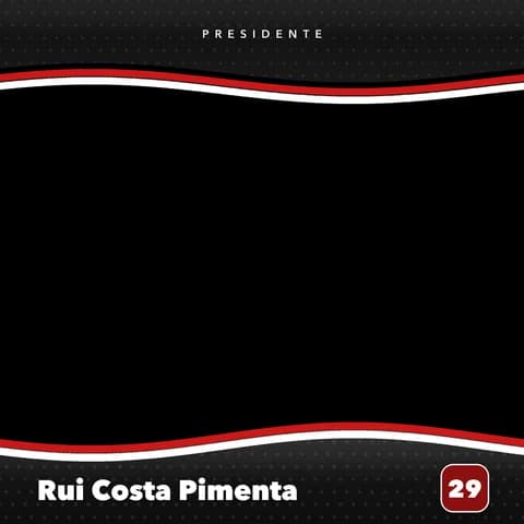 Rui Costa Moldura Cheia 1