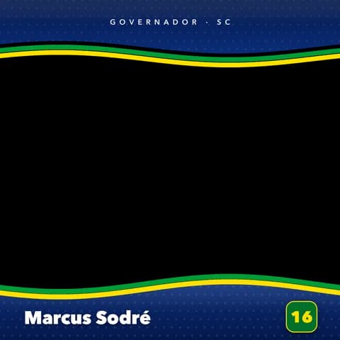 Marcus Sodré Moldura Cheia 9
