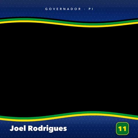 Joel Rodrigues Moldura Cheia 9