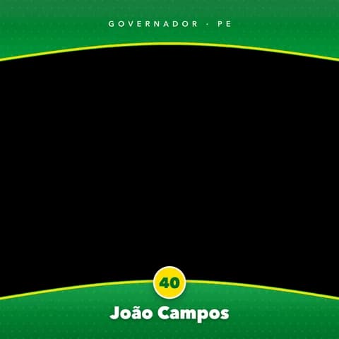 João Campos Moldura Cheia 10