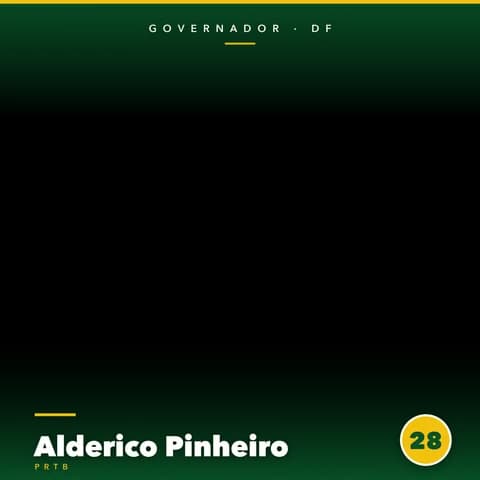 Alderico Pinheiro Moldura Cheia 8