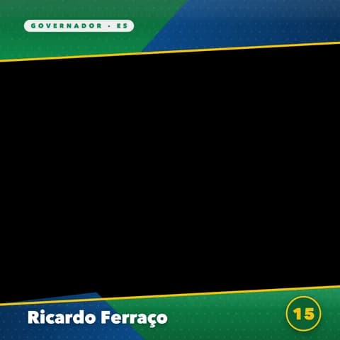 Ricardo Ferraço Moldura Cheia 3