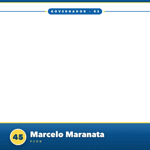 Marcelo Maranata Moldura Cheia 7