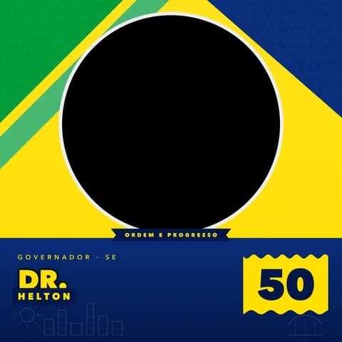 Dr. Helton Moldura Metade 6