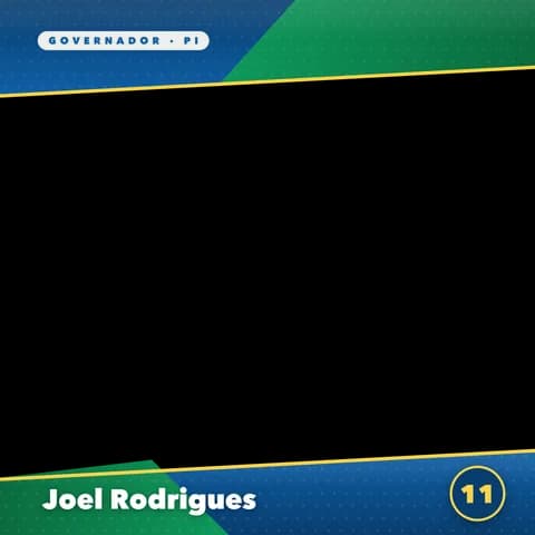 Joel Rodrigues Moldura Cheia 3