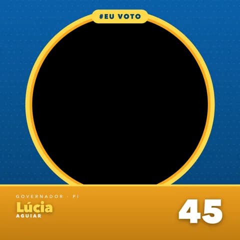 Lúcia Aguiar Moldura Metade 1