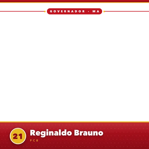 Reginaldo Brauno Moldura Cheia 7