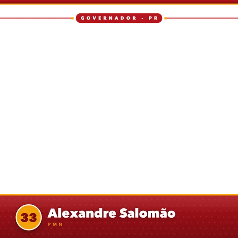 Alexandre Salomão Moldura Cheia 7