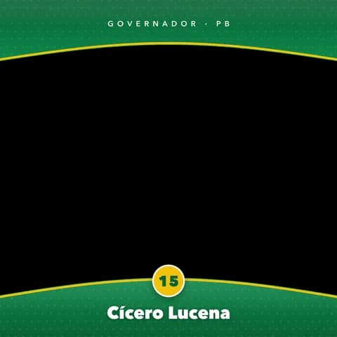 Cícero Lucena Moldura Cheia 2