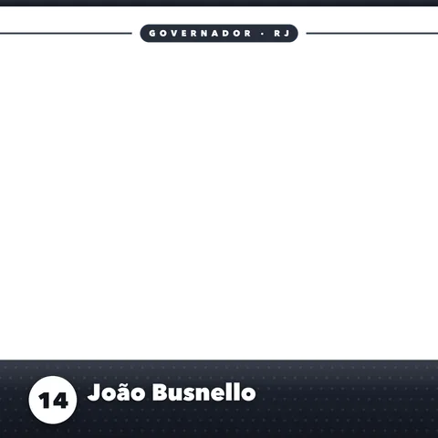 João Busnello Moldura Cheia 7