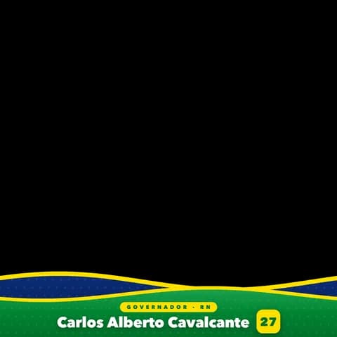 Carlos Alberto Cavalcante Moldura 7