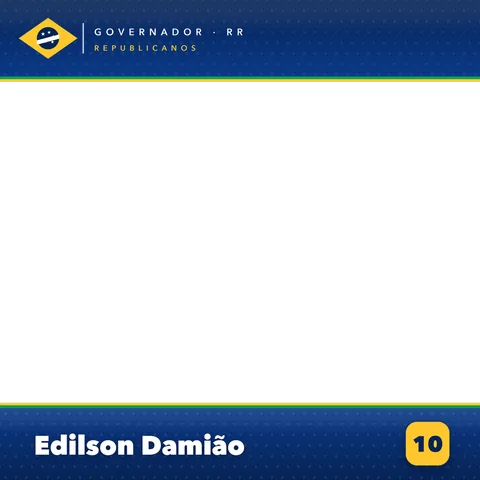 Edilson Damião Moldura Cheia 6