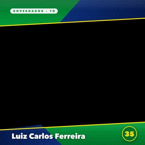 Luiz Carlos Ferreira Moldura Cheia 11