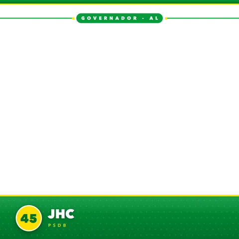 JHC Moldura Cheia 15