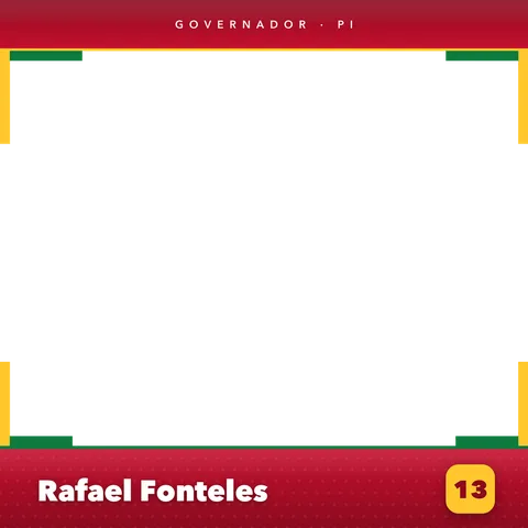 Rafael Fonteles Moldura Cheia 5