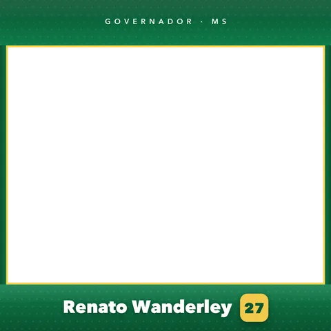 Renato Wanderley Moldura Cheia 4