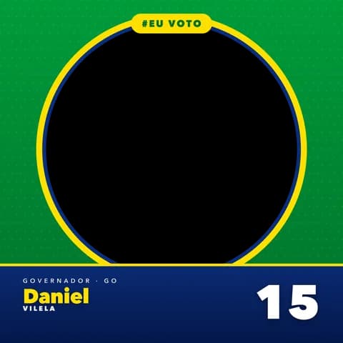 Daniel Vilela Moldura Metade 4