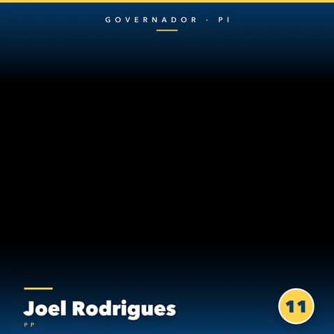 Joel Rodrigues Moldura Cheia 8