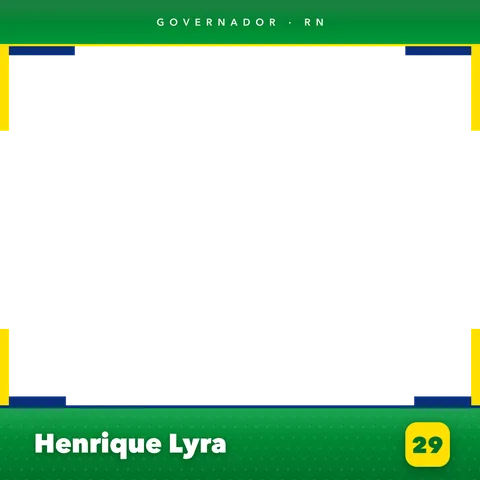 Henrique Lyra Moldura Cheia 13